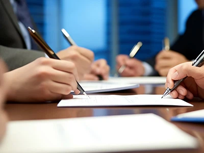 Vrste tekućina za rezanje na tržištu